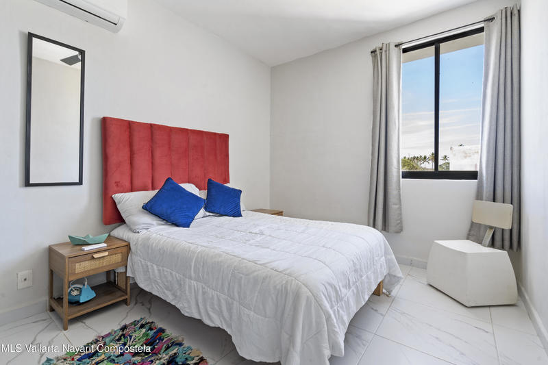 20250902202134354324000000 o